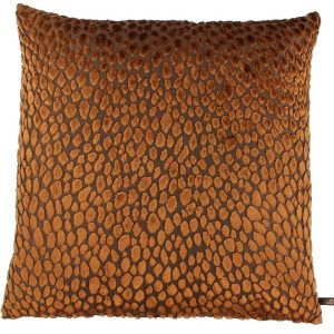 Sierkussen Speranza – diverse kleuren