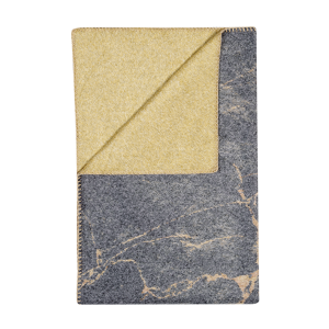 Kayori Yuzawa – plaid – bamboo