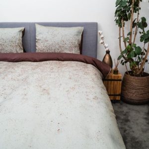 Kayori Ami – biologische Tencel