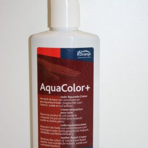 Oranje AquaColor+