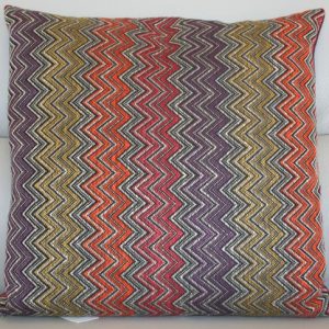 Sierkussen Asta – Multi