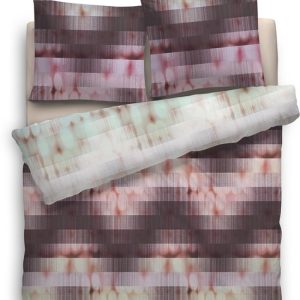 Heckettlane Avril – katoensatijn