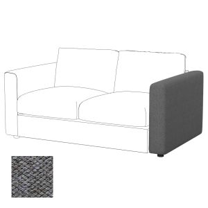 VIMLE Pokrycie oparcia