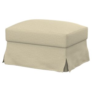 FARLOV Hoes voetenbank