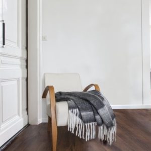 HNL Living Bellona – plaid – 125×150 cm