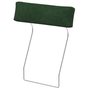 IKEA VIMLE headrest cover