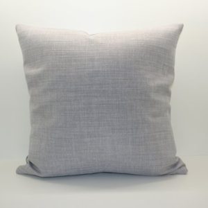 Sierkussen Capri – Grijs