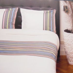 Heckettlane Cardiff – katoen