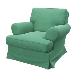 BARKABY Funda para sillón