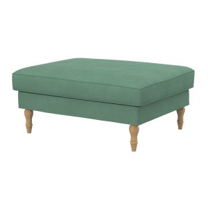 STOCKSUND Fodera per poggiapiedi