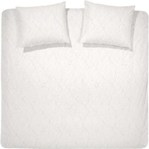 Damai Delta – organische katoen