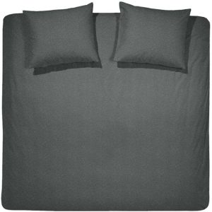 Damai Silt – organische katoen