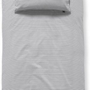 Damai Renato – perkal katoen