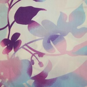 Heckettlane Desmond – katoensatijn