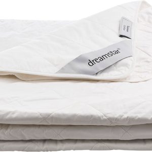 Dreamstar Summer Cotton – zomerdekbed