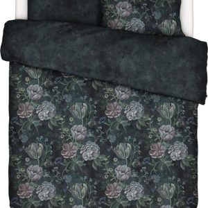 Essenza Elizabeth – katoensatijn