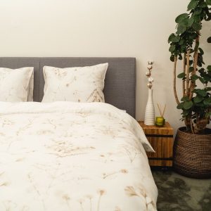 Kayori Emi – biologische Tencel