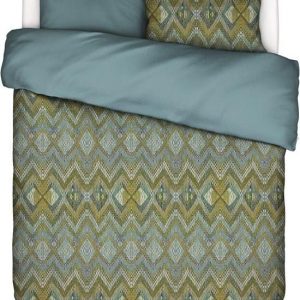 Essenza Fabienne – katoensatijn