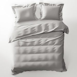 heckettlane Feline – perkal katoen