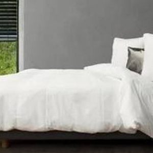 Heckettlane Charming Fem – katoen