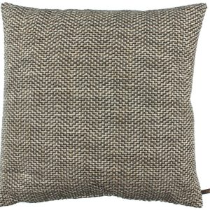 Sierkussen Flaviona – diverse kleuren