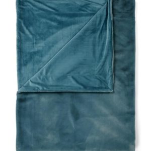 Essenza Furry – plaid – 150×200 cm