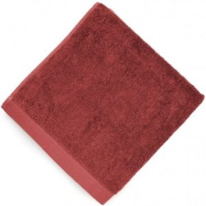 HNL – douchelaken – Tandori Spice – 70 x 140 cm