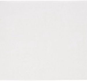 HNL – douchelaken – Wit – 70 x 140 cm