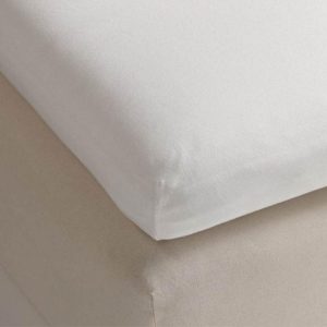 Heckettlane – Topper – Molton