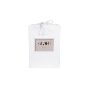 Kayori Kyoto – Topper – Jersey stretch