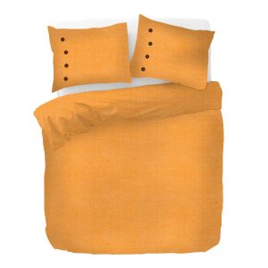 Kayori Sari – biologische katoen