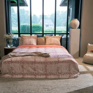 Kayori Setouchi – Tencel