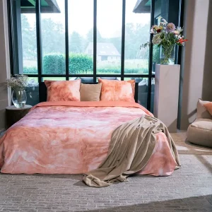 Kayori Sophea – biologische katoensatijn