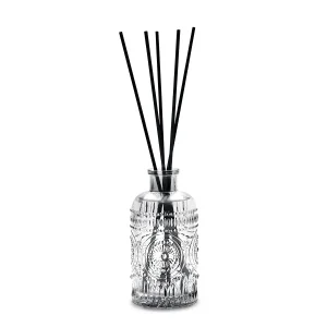 Kayori diffuser Anisa – leeg glas – 200 ml