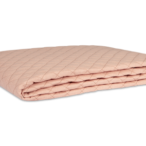 Kayori Sari – plaid – katoen