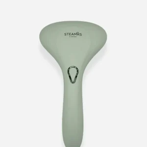 Kledingstomer — Groen