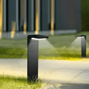 Lavie Zonne Tuinlamp
