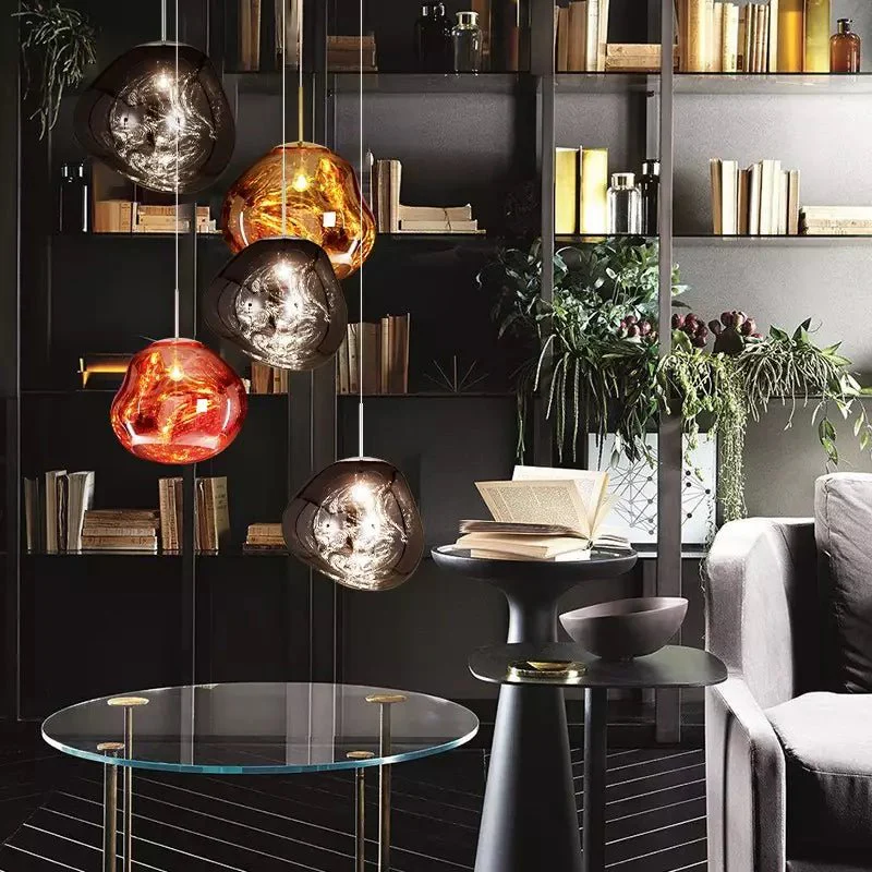 Melt Hanglamp - Afbeelding 9