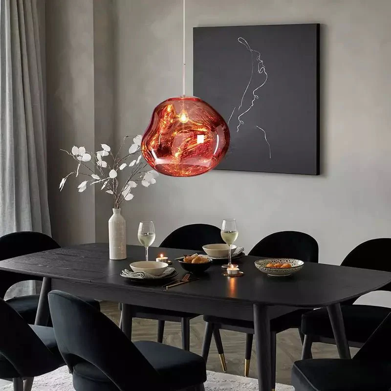 Melt Hanglamp - Afbeelding 4
