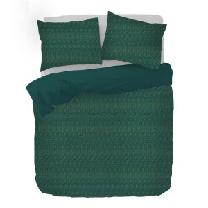 Kayori Ichiro – Tencel