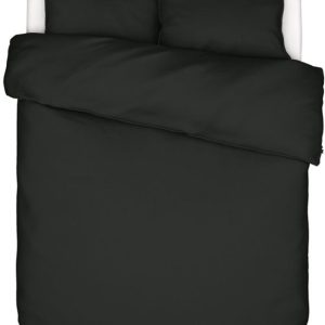 Essenza Minte – katoensatijn