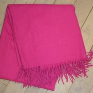 Eightmood Molly – plaid – 130×150 cm – diverse kleuren