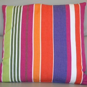 Sierkussen Malaga – multi