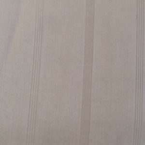 Heckettlane New Haven