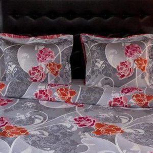 Heckettlane Noa – katoensatijn