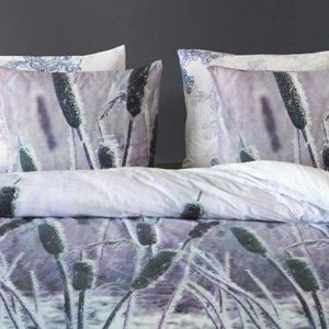 Heckettlane Olaf – flanel