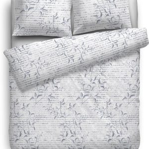 Heckettlane Randy – katoensatijn