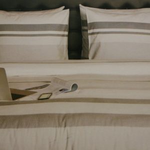 Heckettlane Ryan – flanel