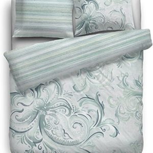 Heckettlane Senna – katoensatijn