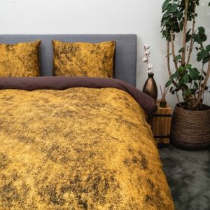 Kayori Shio – biologische katoensatijn